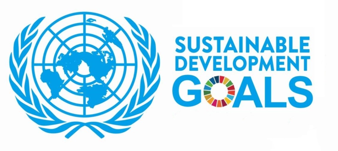 關(guān)于可持續(xù)發(fā)展（SDGs）